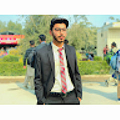 Farrukh Ch