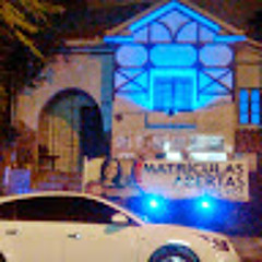 Fernando Lazaro
