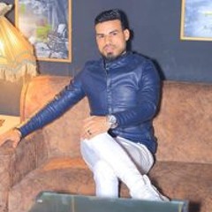 اسامة الشيخ