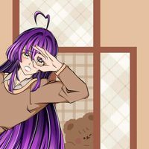 Ryouji Asobi’s avatar
