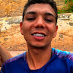 Silva Edvaldo