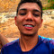 Silva Edvaldo