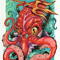 OctopusOnionOars