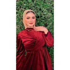 Awatef Essam