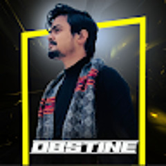 Obstine