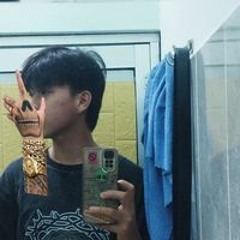 Anh Khoa