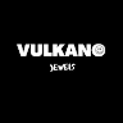Vulkano Jewels