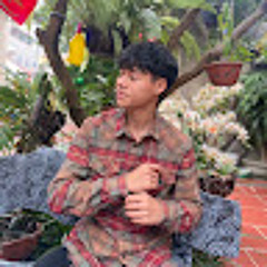 Công Trần