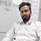 myselfrahul92