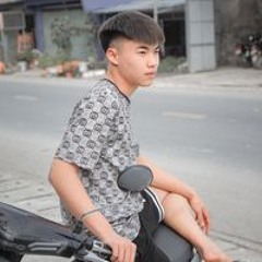 Đoàn Thanh Tiệp