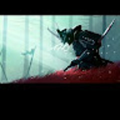 Максим Легеза