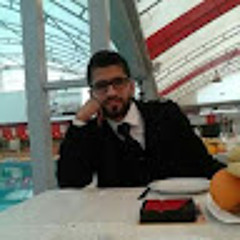 Hazem Yosef