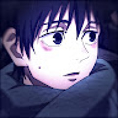 Nguyễn Diệp Hoàng Vinh