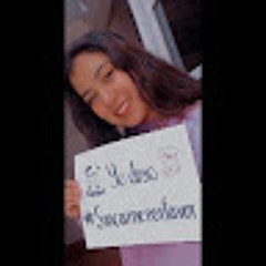 Dayana Landeros Lugo
