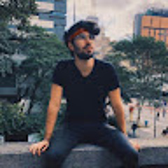 Santiago Herrera