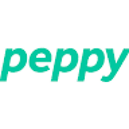 Peppy Rifty’s avatar