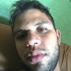 Breno Ximenes