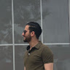 ali bakhtiari