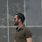 ali bakhtiari