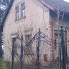 čokoládová sušenka CZ