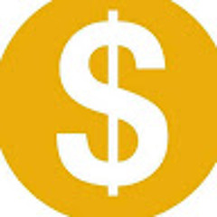 DESMONETIZAÇAO *