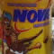 NOVA