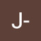 J- Certi