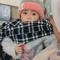 Zeinab Elsaey