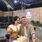 Chilinh Nguyễn
