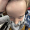 Jesse