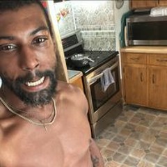 Kenyon Lockboy Johnson