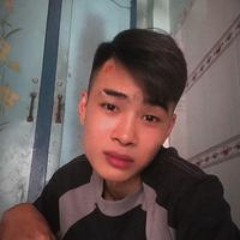 Nguyễn Nhật Trường