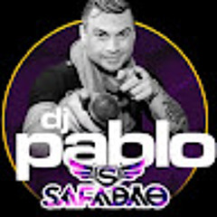 Pablo Zamorano