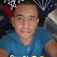 Gabriel L Ramirez Jr