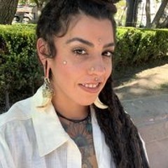 Mixhelle Medellin