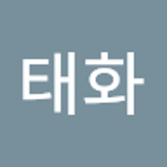 김태화