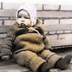 Aleksandrs Olehnovic