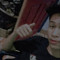 MR JOKO
