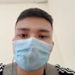 Sơn Đoàn Tá