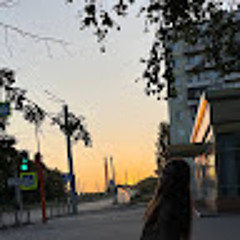 Валерия Филимонова