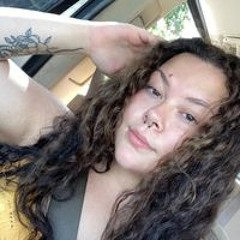 Autumn Brianne
