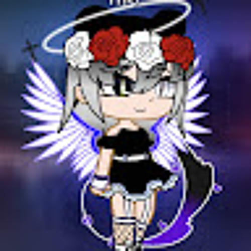 Darkfoxgirl390 Love’s avatar