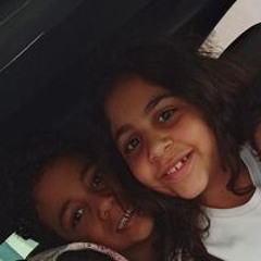 Jana Ahmed