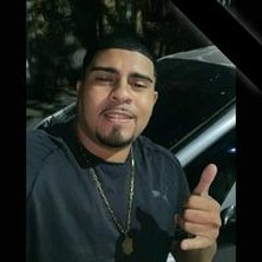 Brunno Amorim