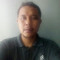 Roberto Surbakti berto