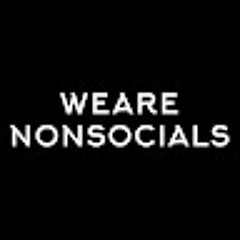 NSCLS