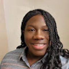 Isaac Hudson