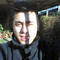 Igor Cerda