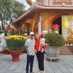 Hồng Đức