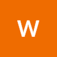 Wasantha